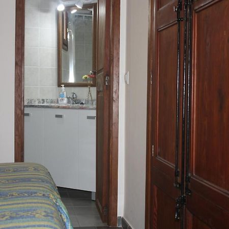 Casa Rural "Ca Tona" ชูลีญา ภายนอก รูปภาพ
